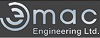 emac-logo