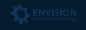 Home - Envision Engineering & Design